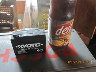 Img