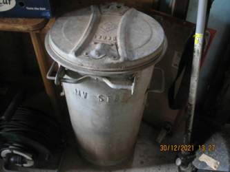 Img