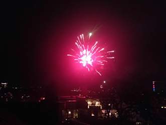 IMG_20220101_001126.jpg
