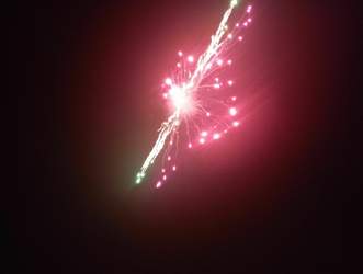 IMG_20220101_000841.jpg