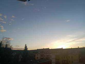IMG_20220102_155640.jpg
