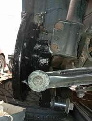 IMG_20220105_115841.jpg