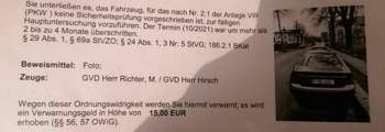 IMG_20220107_164540.jpg