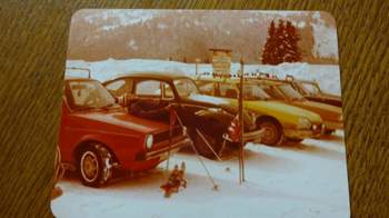 Vw-golf-gls-1976-am-helm-in-suedtirol