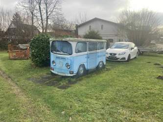 A45dd5ec-c1b5-4936-9344-43df21c21742