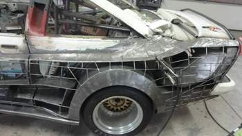 Opel-manta-b-dtm-breitbau