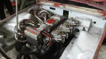 Opel-manta-b-dtm-breitbau