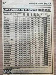 FB_IMG_1642501074162.jpg