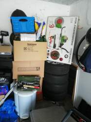 Img-20210408
