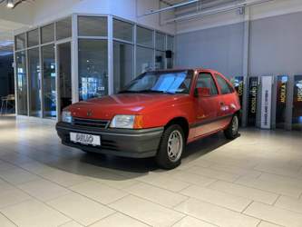 0ad50ae8-8233-4790-9477-9ad75cd36d63