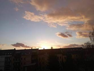 IMG_20220219_171810.jpg