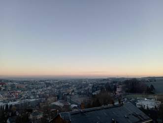 IMG_20220228_070854.jpg