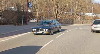 IMG_20220307_155043.jpg