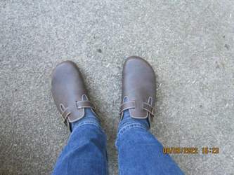 Img