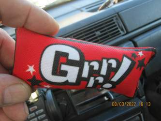 Img