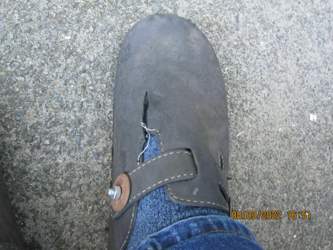Img