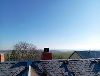 Img-20220308