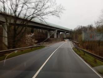 IMG_20220405_071441.jpg