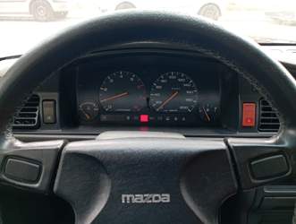 IMG_20220410_103826.jpg