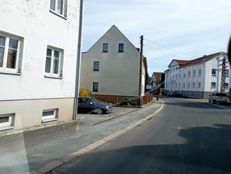 Img-20220412