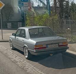 Img-20220412