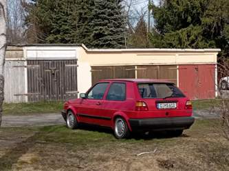 Img-20220412
