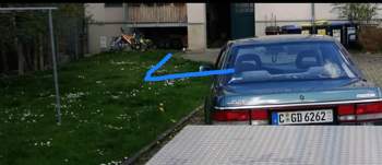 Img-20220413
