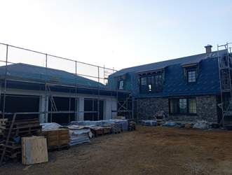 IMG_20220414_061614.jpg