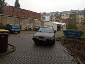 IMG_20220415_185927.jpg