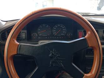 IMG_20220416_122153.jpg