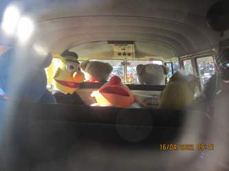 Img