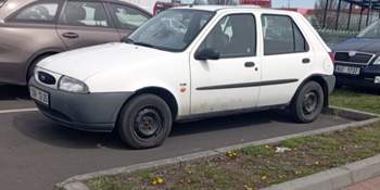 Img-20220417