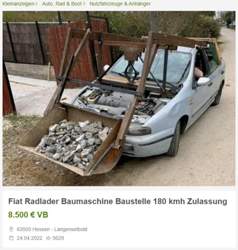 7c758049-6615-4796-b590-93f34fc92591