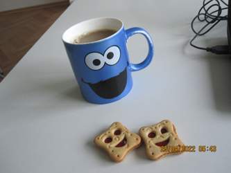 Img
