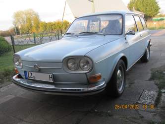 Img-7635-kopie