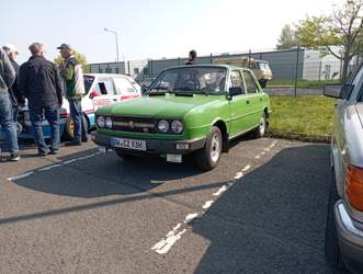 Img-20220501