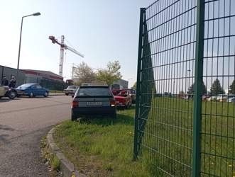 Img-20220501