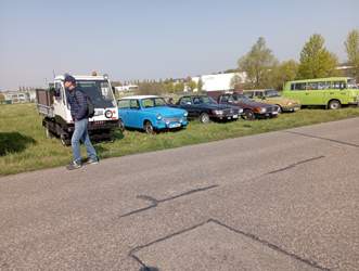 Img-20220501
