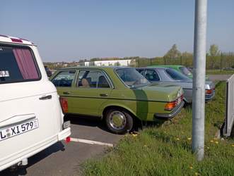 Img-20220501