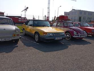 Img-20220501