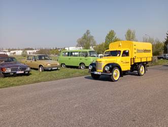 Img-20220501