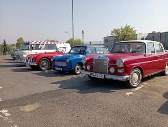Img-20220501