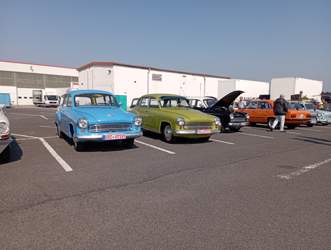 Img-20220501