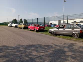 Img-20220501