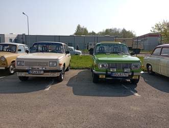 Img-20220501