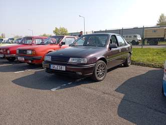 Img-20220501