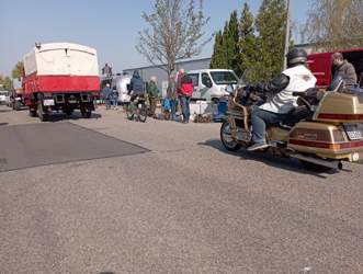 Img-20220501