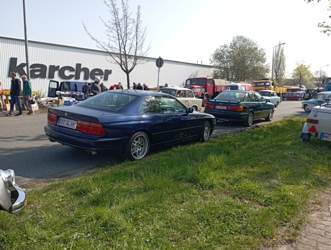 Img-20220501