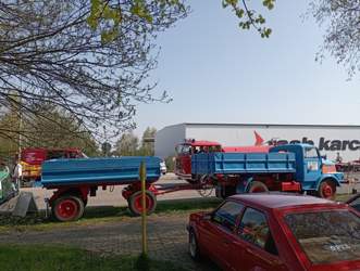 Img-20220501