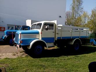 Img-20220501